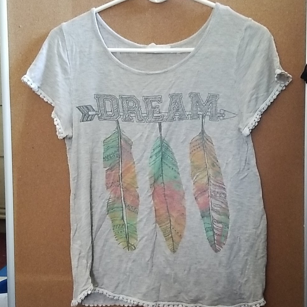 Dream T-Shirt